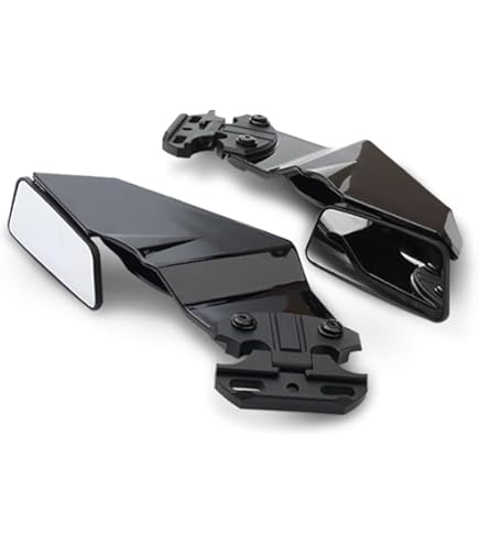 Amazon | XINMOZR For Z.X4R Z.X-4R Z.X4RR Z.X25R Z.X-25R 2022-2025
